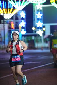 BIB: 
                            <button type="button" onclick="openModal(24408124)" class="btn btn-primary btn-sm float-right btn-popup" data-toggle="modal" data-target=".modal-high-quality">
                        <i class="fas fa-shopping-cart"></i> Add to Cart
                    </button>
                                            <button type="button" onclick="isThisMe(24408124, true)" class="btn btn-success btn-sm float-right btn-popup btn-isme hidden" data-toggle="tooltip" data-placement="bottom" title="นี่คือรูปของคุณใช่ไหม คลิกที่นี่เพื่อเอาเข้าอัลบั้ม">
                        <i class="fas fa-plus"></i> Add to album
                    </button>
                    <button type="button" onclick="isThisMe(24408124, false)" class="btn btn-warning btn-sm float-right btn-popup btn-isnotme hidden">
                        <i class="fas fa-ban"></i> Remove from album
                    </button>